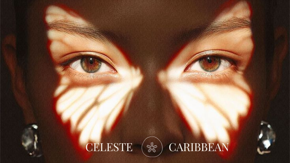 Devenir l’alchimiste de sa vie