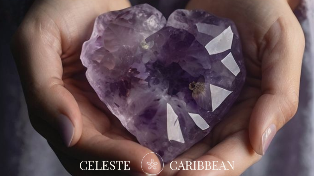 À la recherche d’une pierre… et d’un peu plus