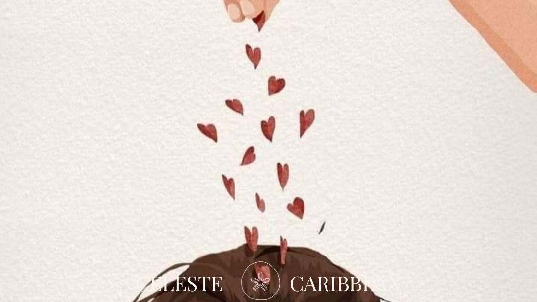 Se parler autrement : la révolution douce du dialogue intérieur