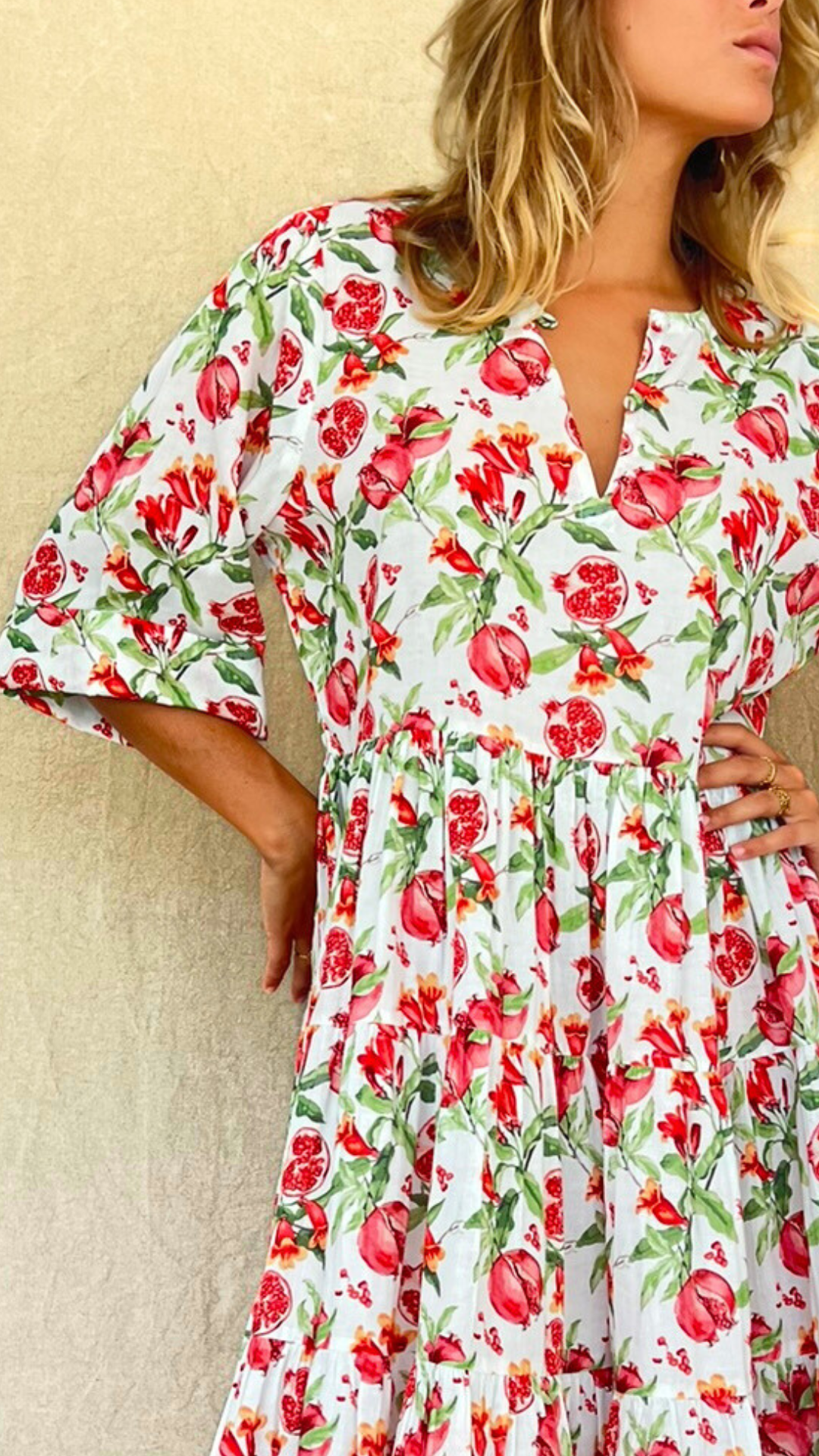 La Robe Aurtense Grenat