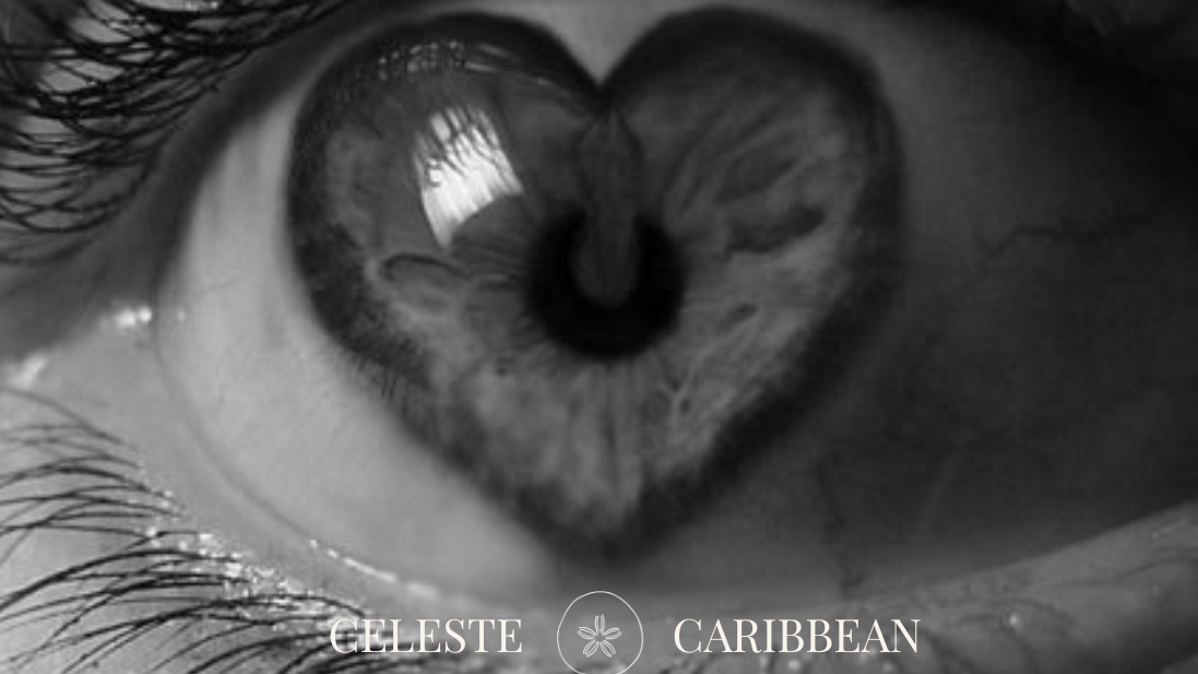 Il n’y a pas de hasard