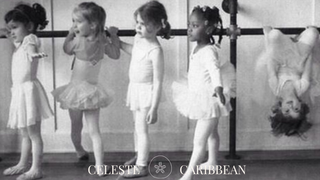 Faisons-nous ce cadeau