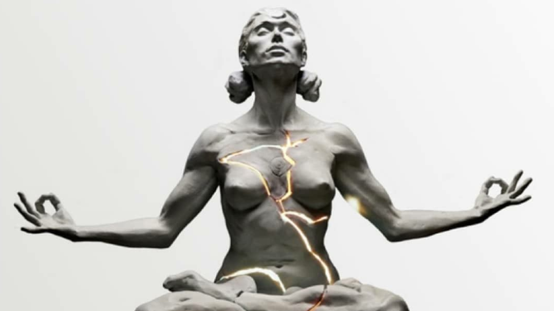 2025 | 2026 - Clore pour renaître