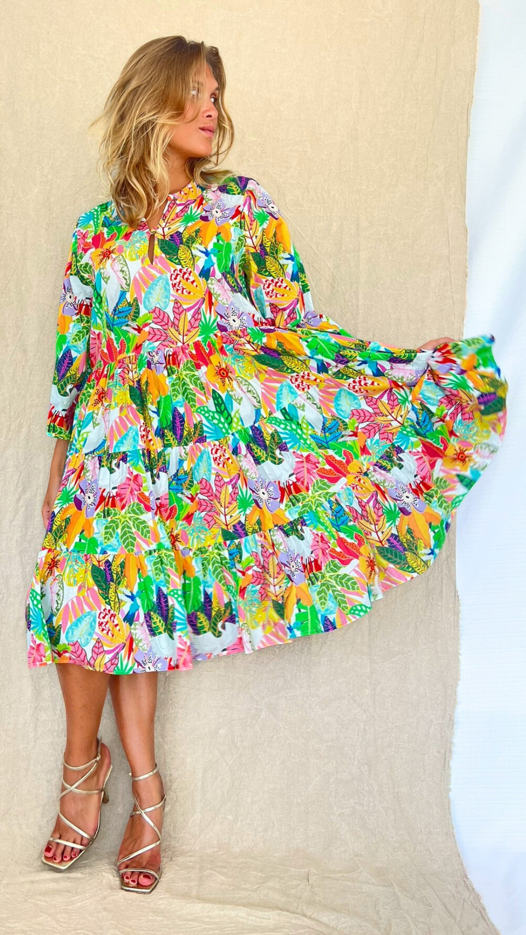 La Robe Aurtense Balata