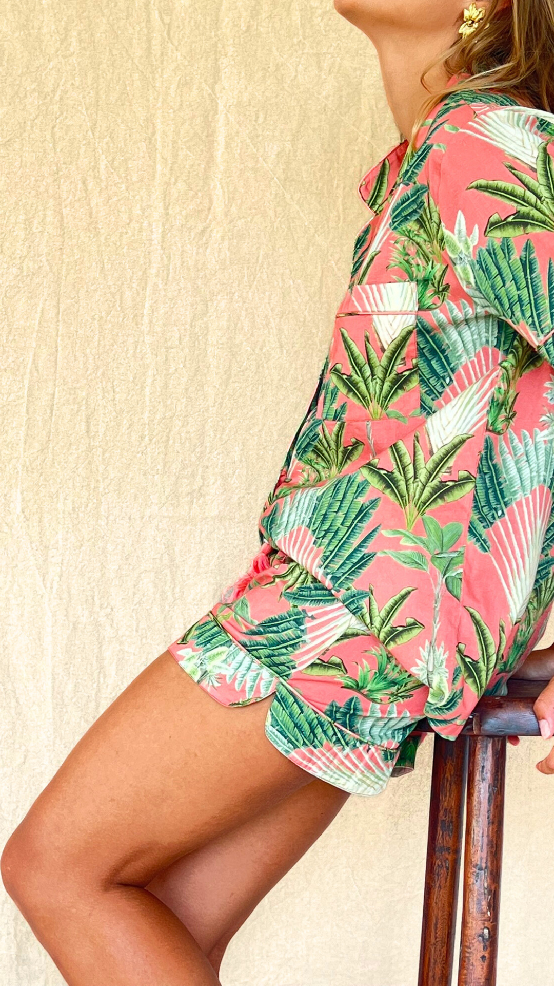 L'Ensemble Aurion Voyageur