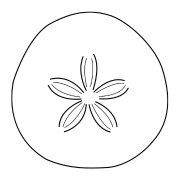 La Maison Celeste logo